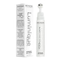 Bee Factor Natural Cosmetics Luminique Advanced Eye Cream 15 ml