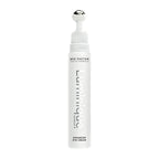 Bee Factor Natural Cosmetics Luminique Advanced Eye Cream 15 ml