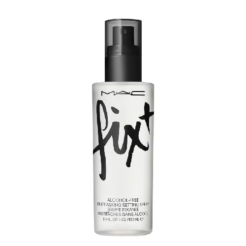 MAC Fix+ Original Setting Spray 100ml