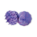 Olivia Garden Scalp Diva Cleanse Brush 722-SDC