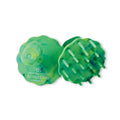 Olivia Garden Scalp Diva Massage Brush 722-SDM