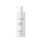 Skeyndor Expert Cleanse Pro Foam in Milk 200ml
