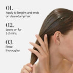 Wella Professionals Elements Renewing Conditioner 200Ml