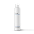 Skeyndor New Aquatherm Thermal Concentrate Water Professional 250ml