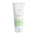 Wella Professionals Elements Renewing Conditioner 200Ml