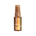 Wella Professional Ultimate Smooth Oil 30ml