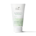 Wella Elements Renewing Mask tube on a white background
