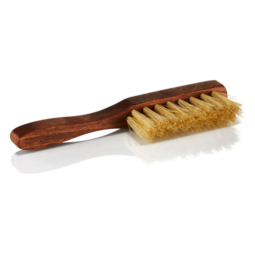 Murdock Beard Brush