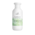 Wella Professional Elements Renewing Shampoo 250Ml