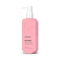 Kevin Murphy Body Mass Leave In Plumping Treatment 100ml