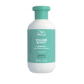 Wella Professional Invigo Volume Boost Shampoo 300Ml
