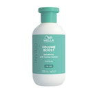 Wella Professional Invigo Volume Boost Shampoo 300Ml