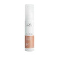 Wella Fusion hair product bottle on a white background