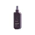 Kevin Murphy Young Again Immortelle Infused Treatment Oil 100ml