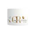 Wella Professional Oil Reflections Hair Mask 150Ml