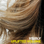 Wella Professional Invigo Volume Boost Shampoo 300Ml