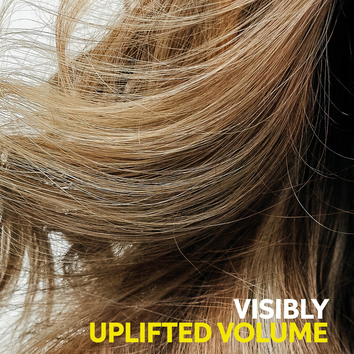 Wella Professional Invigo Volume Boost Shampoo 300Ml