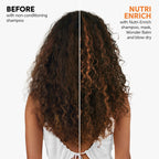 Wella Professional Invigo Nutri Enrich Conditioner 200Ml