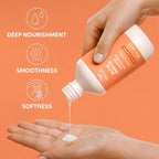 Wella Professional Invigo Nutri Enrich Shampoo 300Ml