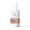 Wella Professionals Fusion Intense Repair Shampoo 100ml