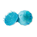 Olivia Garden Scalp Diva Exfoliate Brush 722-SDE