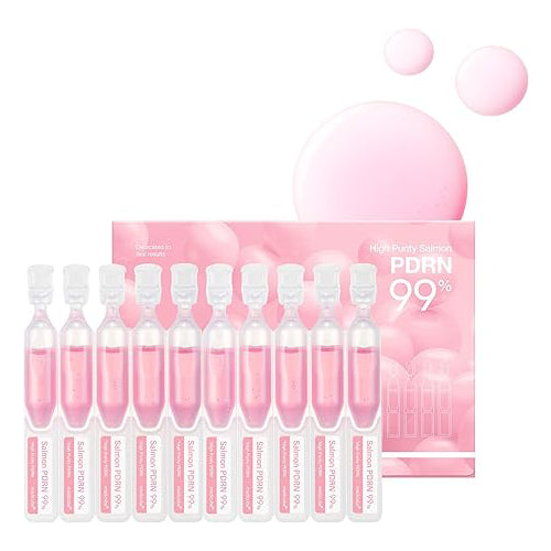 MEDICUBE PDRN GLOW KIT