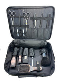 MOSER LI-PRO CORDLESS SHAVING KIT