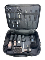 MOSER LI-PRO CORDLESS SHAVING KIT