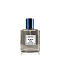 Murdock Black Tea Cologne For Men 50ml