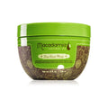Macadamia Natural Oil - Deep Repair Masque 236ml