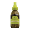 Macadamia Natural Oil - Healing Oil Spray 125ml