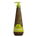 Macadamia Natural Oil - Nourishing Leave-in Cream 300ml