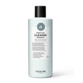 Maria Nila Cleanse Purifying Shampoo 350ml