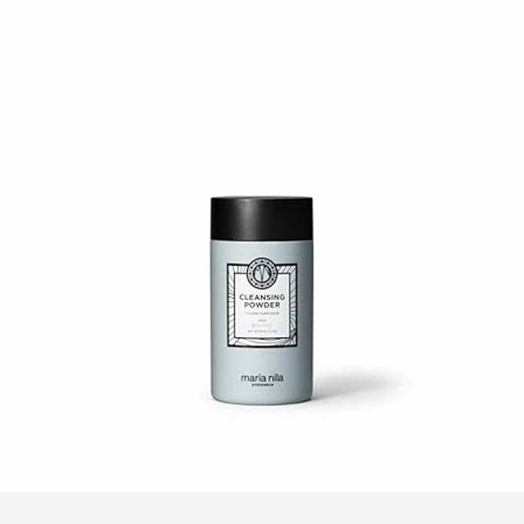 Maria Nila Cleansing Powder 120g