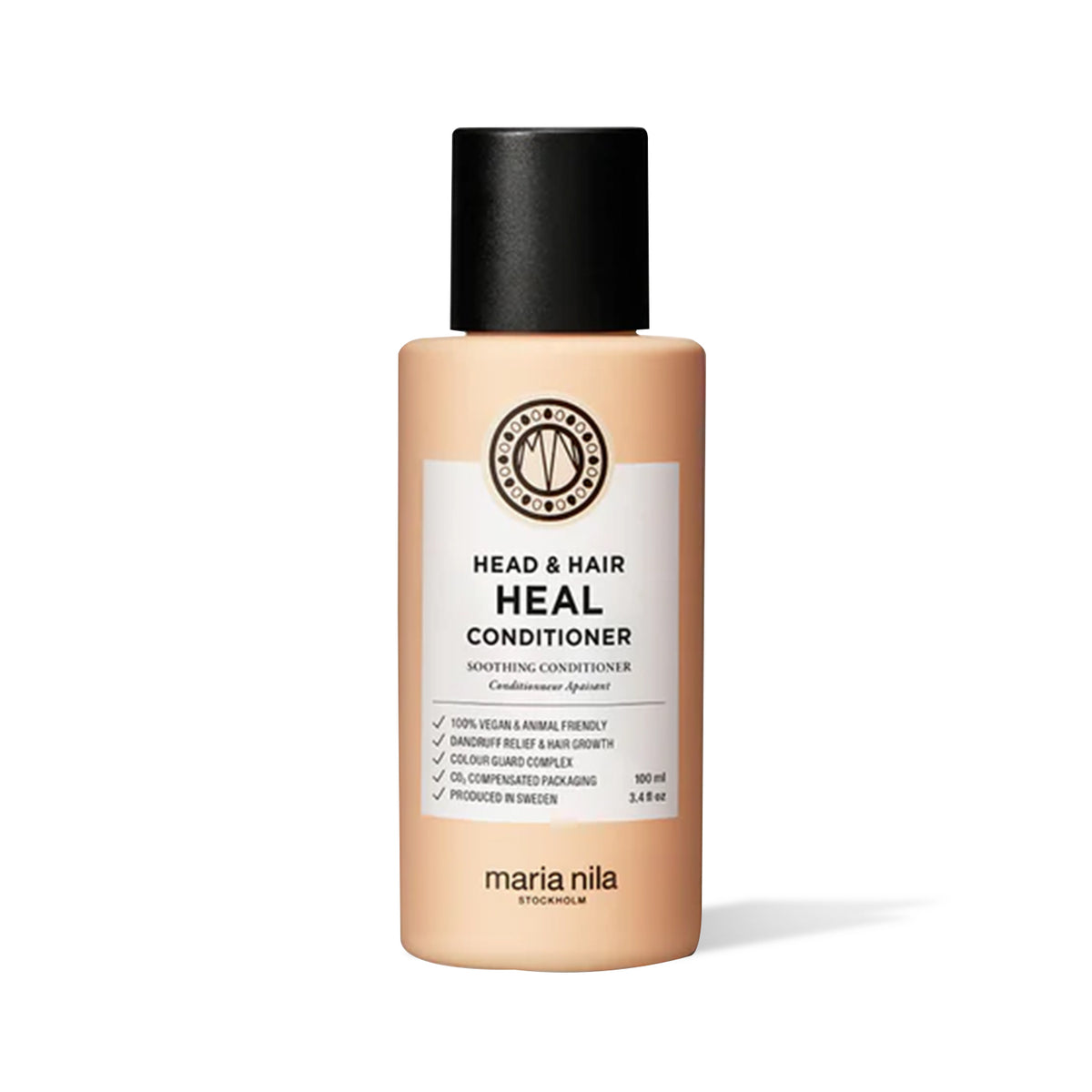 Maria Nila Head & Hair Heal Conditioner 300ml