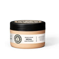Maria Nila Head & Hair Heal Masque 250ml