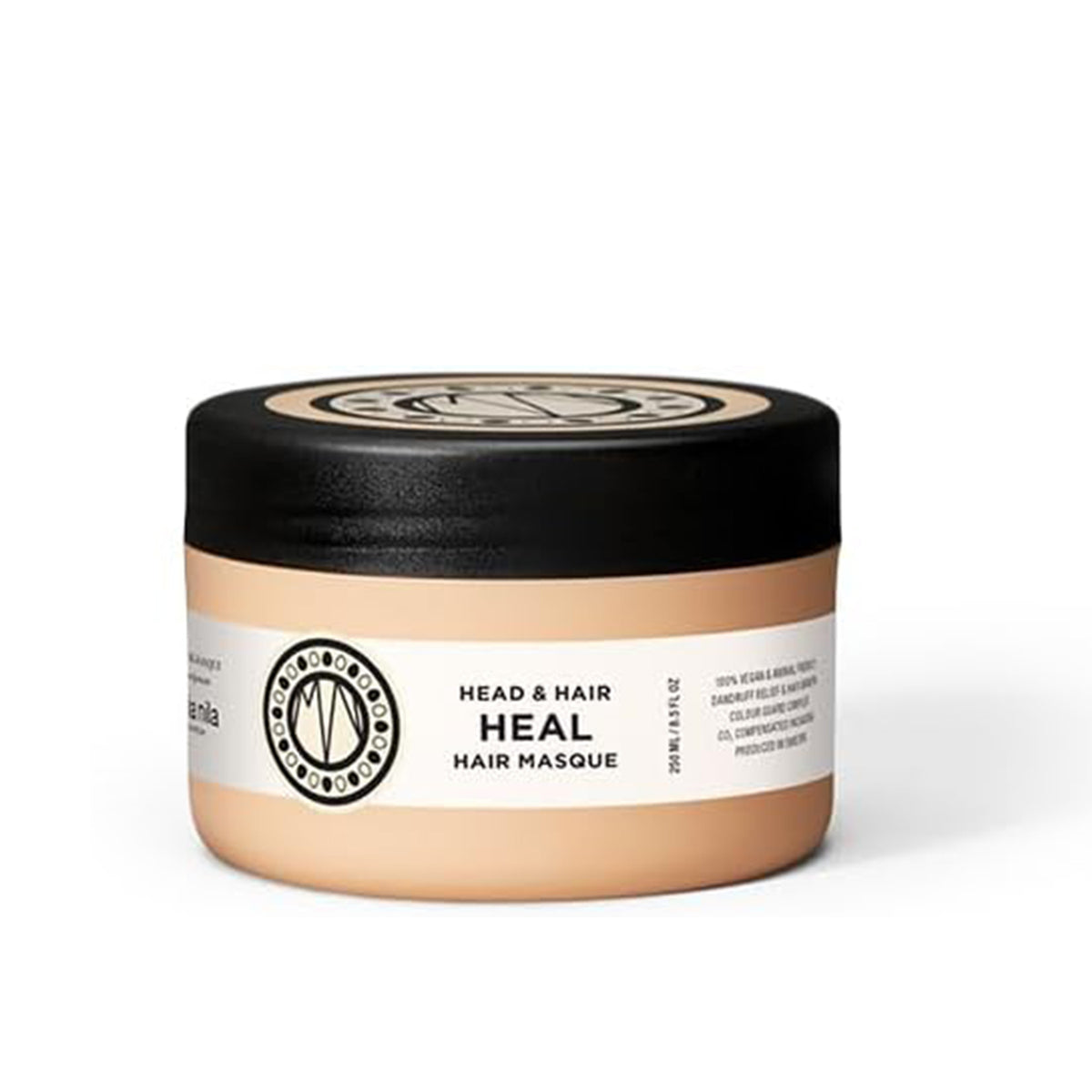 Maria Nila Head & Hair Heal Masque 250ml