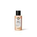 Maria Nila Head & Hair Heal Travel Size Conditioner 100ml