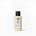Maria Nila Head & Hair Heal Travel Size Shampoo 100ml