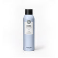 Maria Nila Invisidry Shampoo 250ml