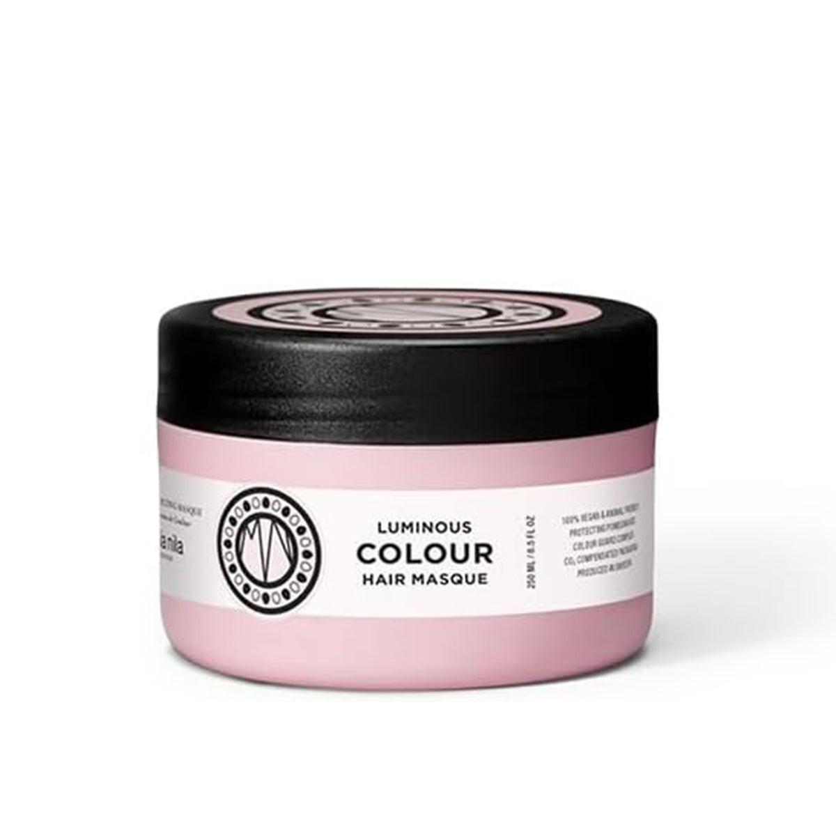 Maria Nila Luminous Colour Masque 250ml