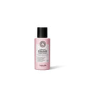 Maria Nila Luminous Colour Conditioner 100ml