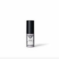 Maria Nila Power Powder 2G