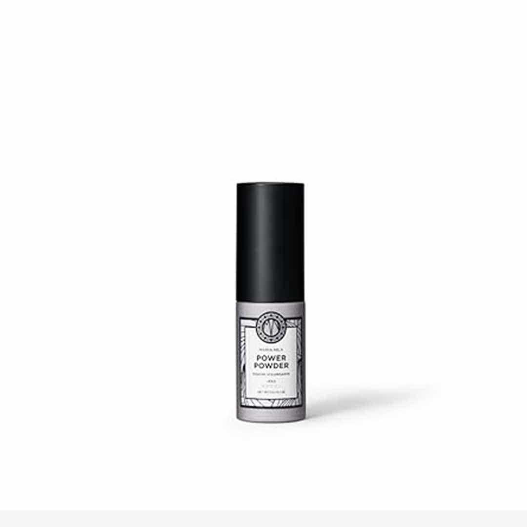 Maria Nila Power Powder 2G