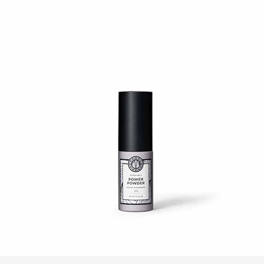 Maria Nila Power Powder 2G