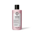 Maria Nila Pure Volume Conditioner 300ml