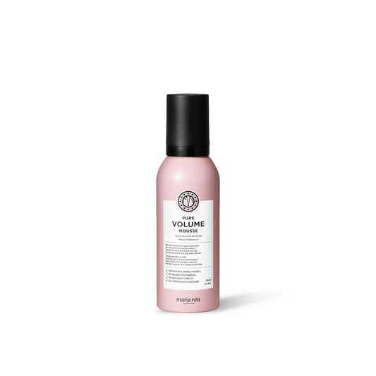 Maria Nila Pure Volume Mouse 150ml