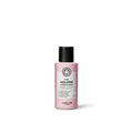 Maria Nila Pure Volume Travel Size Conditioner 100ml