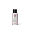 Maria Nila Pure Volume travel Size Shampoo 100ml