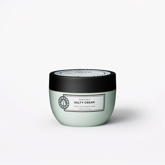 Maria Nila Salty Cream 100ml